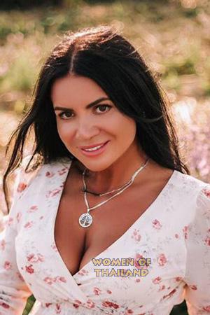 211752 - Tetiana Age: 54 - Ukraine