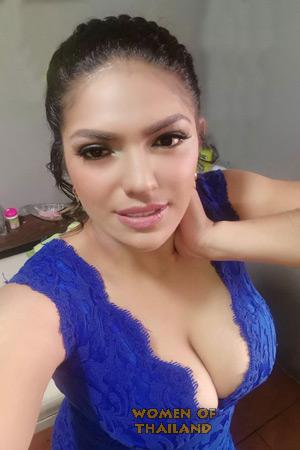 211847 - Angelica Age: 31 - Costa Rica