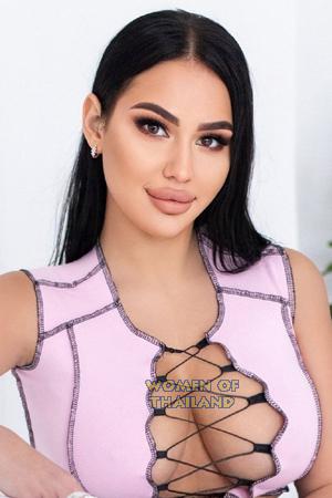 211894 - Diana Age: 23 - Ukraine