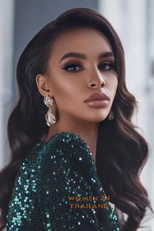 211928 - Nantina Age: 29 - Ukraine