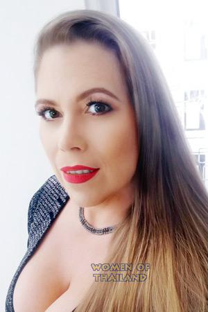 Ladies of Latin-America