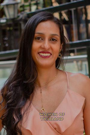 212034 - Leidy Age: 32 - Colombia