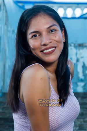 212061 - Iris Age: 37 - Peru