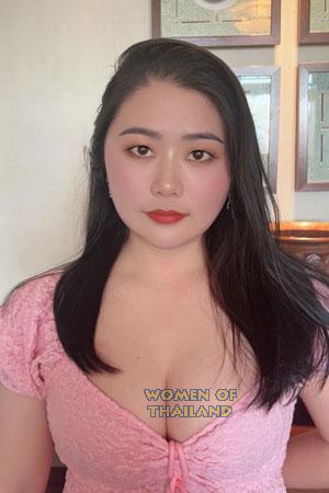 212108 - Xi Age: 49 - China