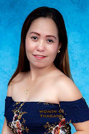 Ladies of Panabo City