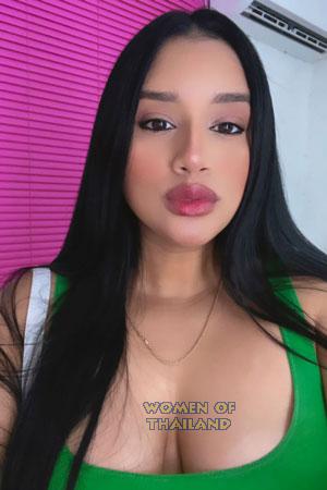 212231 - Jennifer Age: 32 - Colombia