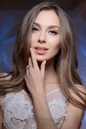 212372 - Olga Age: 38 - Ukraine