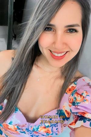 212384 - Libis Age: 48 - Colombia