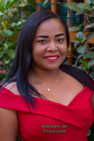 212401 - Zeuri Age: 35 - Colombia