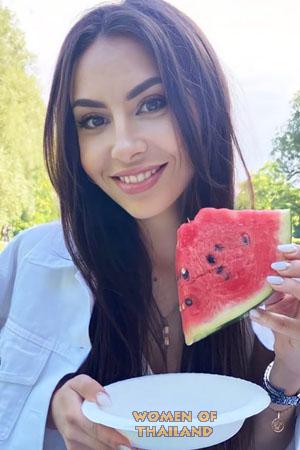 212425 - Marina Age: 32 - Ukraine