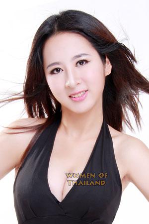 212495 - Susu Age: 30 - China