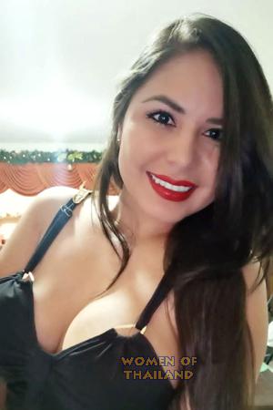212560 - Natalia Age: 31 - Costa Rica