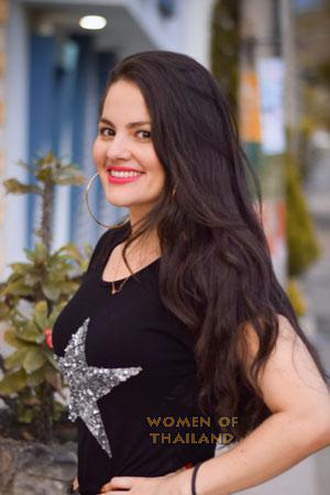 212650 - Ingrid Age: 34 - Colombia