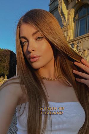 212709 - Yana Age: 22 - Ukraine