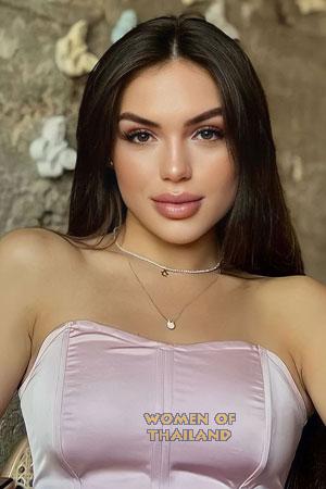 212711 - Anna Age: 23 - Ukraine