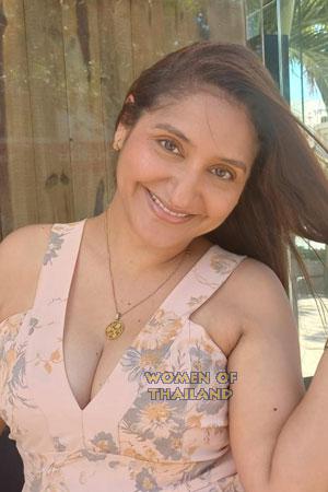 212768 - Blanca Age: 38 - Colombia