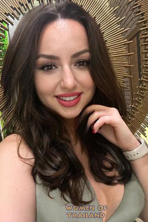 212836 - Anastasia Age: 25 - Ukraine