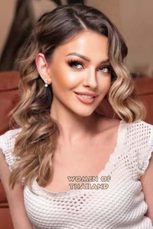 212837 - Julia Age: 37 - Ukraine