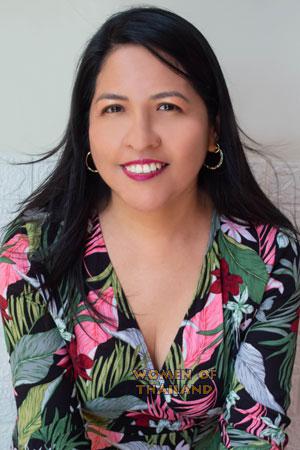 212900 - Rocio Age: 47 - Peru