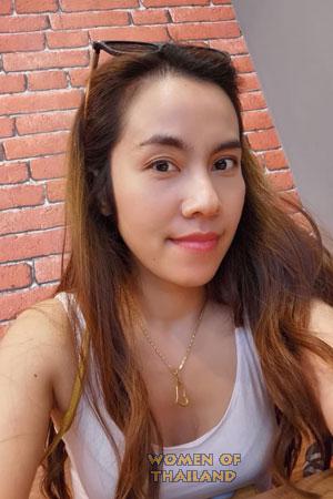 Ladies of Cambodia