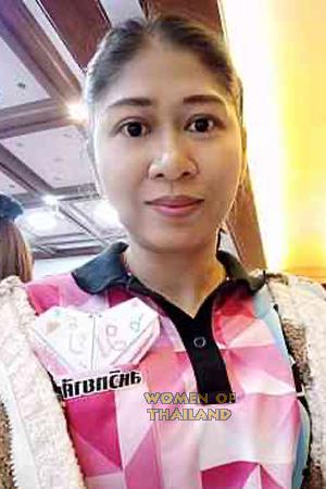 212922 - Chalita Age: 40 - Thailand