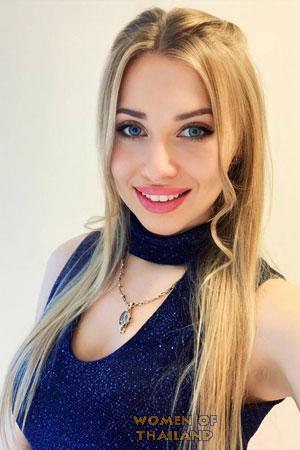 212950 - Anastasiia Age: 31 - Ukraine
