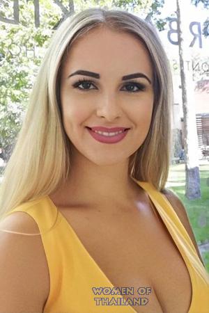 212965 - Nina Age: 47 - Spain