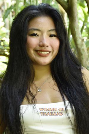 213021 - Angel Age: 24 - Philippines