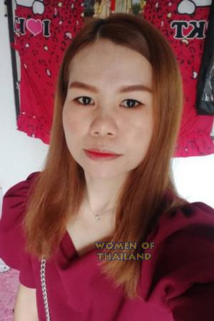 213072 - Butsarakham Age: 42 - Thailand