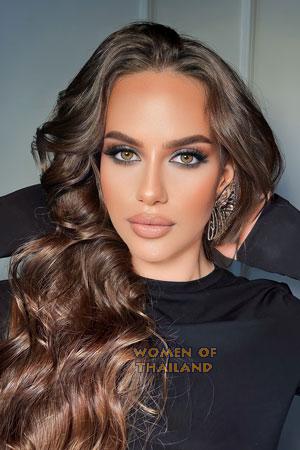 213088 - Mariia Age: 24 - Ukraine