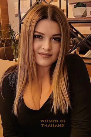 213115 - Katerina Age: 29 - Ukraine