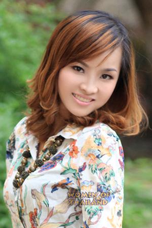 213167 - Sophia Age: 34 - China