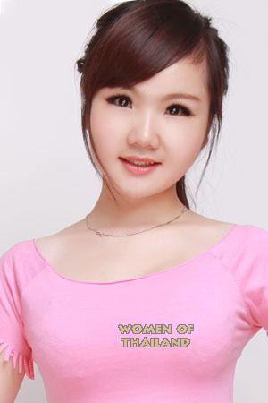 213173 - Anny Age: 29 - China