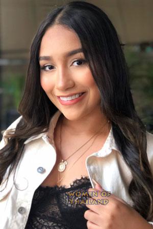213220 - Dayana Age: 19 - Colombia