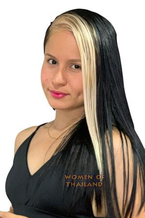 213226 - Marcela Age: 29 - Colombia