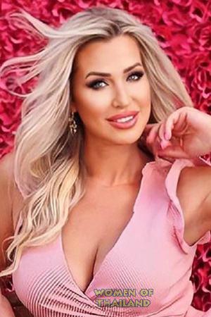 213284 - Natalia Age: 47 - Ukraine