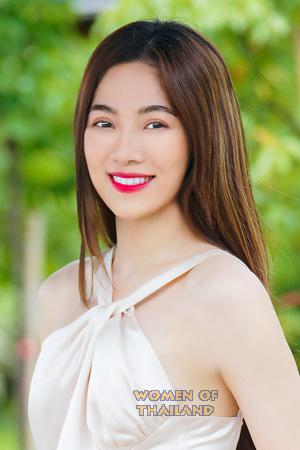 213457 - Thi Phuong Anh Age: 29 - Vietnam