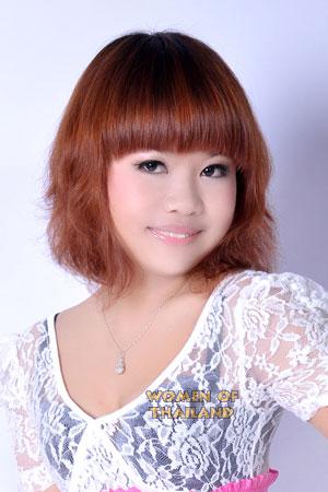 213469 - Yali Age: 32 - China