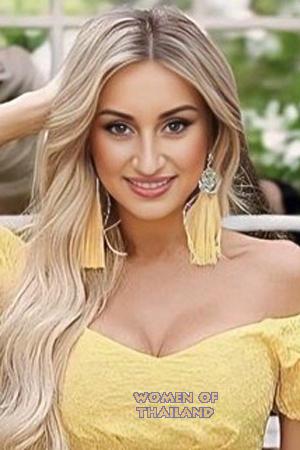 213594 - Valentina Age: 31 - Ukraine