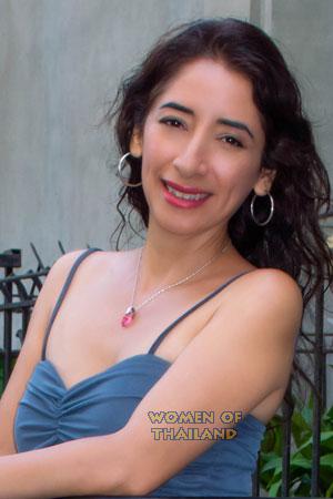 213630 - Victoria Age: 43 - Peru