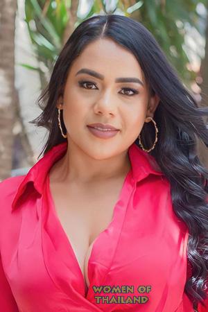 213976 - Daniela Age: 32 - Colombia