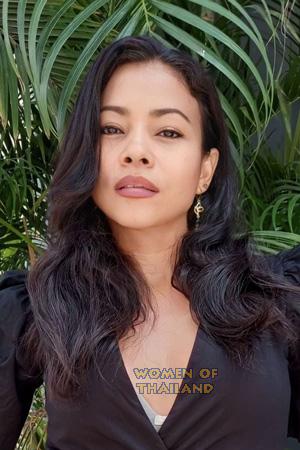 213987 - Elsy Age: 42 - Colombia