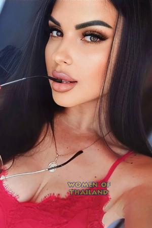 214009 - Olena Age: 36 - Ukraine