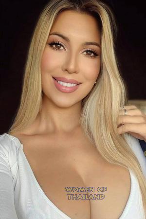 214095 - Melinda Age: 28 - Argentina