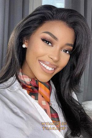 214256 - Raissa Age: 28 - Norway