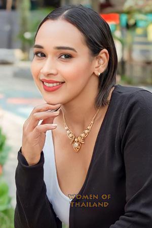 214437 - Yennis Age: 35 - Colombia