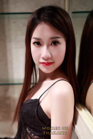 214508 - Kris Age: 31 - China