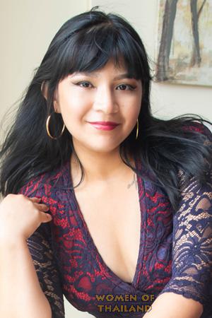 214577 - Yojana Age: 31 - Peru