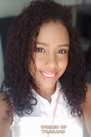 214607 - Jenifer Age: 36 - Colombia