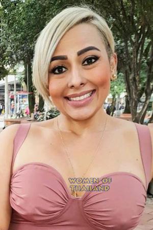 214753 - Vanessa Age: 33 - Colombia